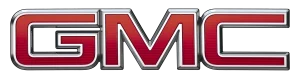 GMC logo