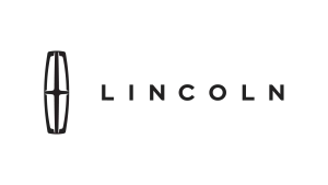 Lincoln logo