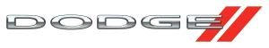 dodge-logo-2010-download