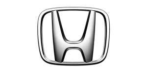 honda-logo-2000-full-640