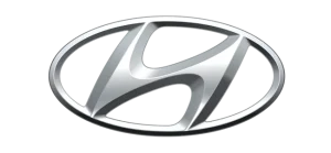 hyundai logo