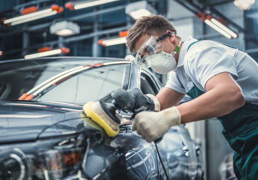mechanic-in-service.jpg mechanic-in-service.jpg